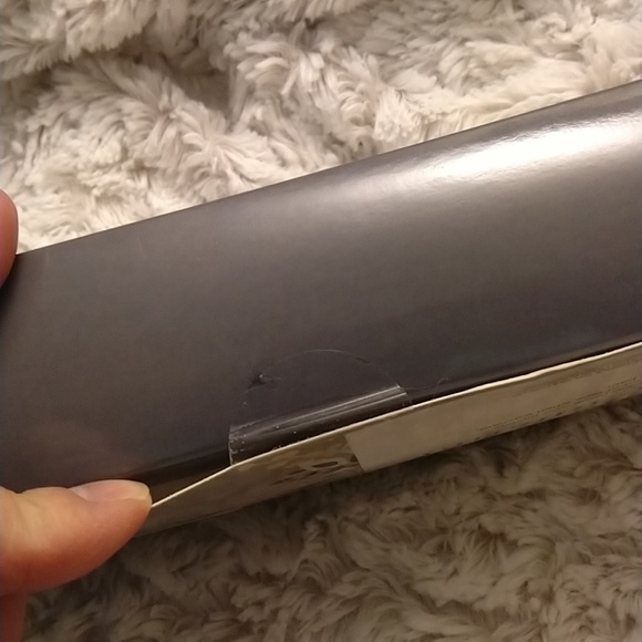 Super cute Panda Ears Spa Headband *NIB* - Picture 5 of 7